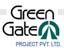 Green Gate Project Pvt.Ltd 